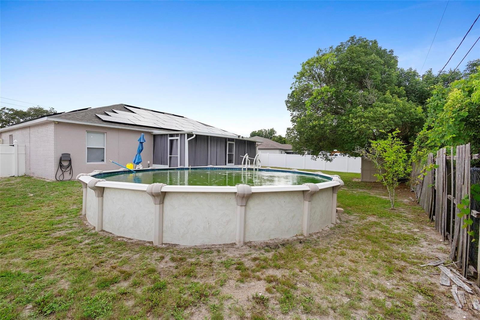 1235 WHEELING AVE, DELTONA, FL, 32725