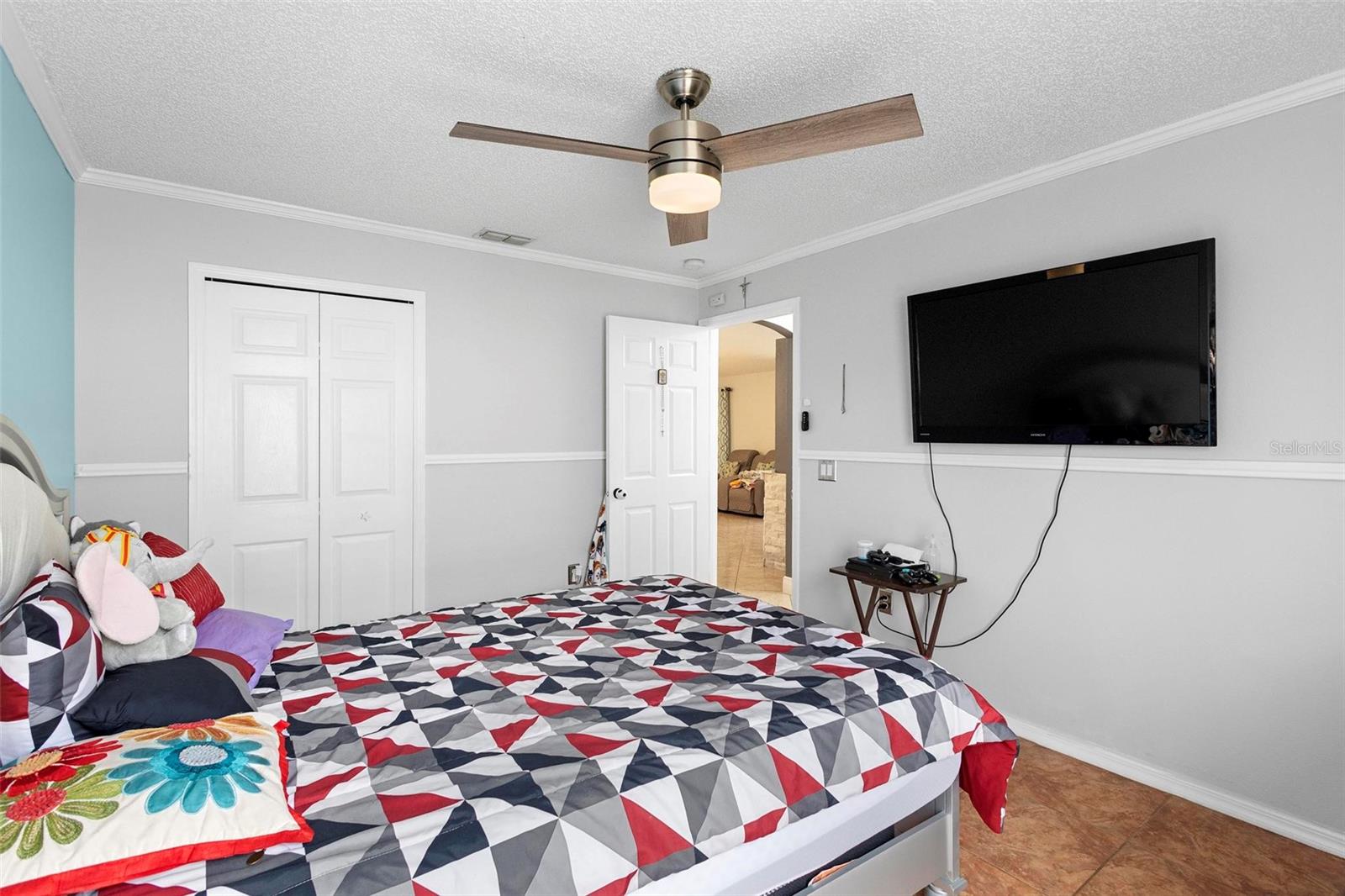 1235 WHEELING AVE, DELTONA, FL, 32725