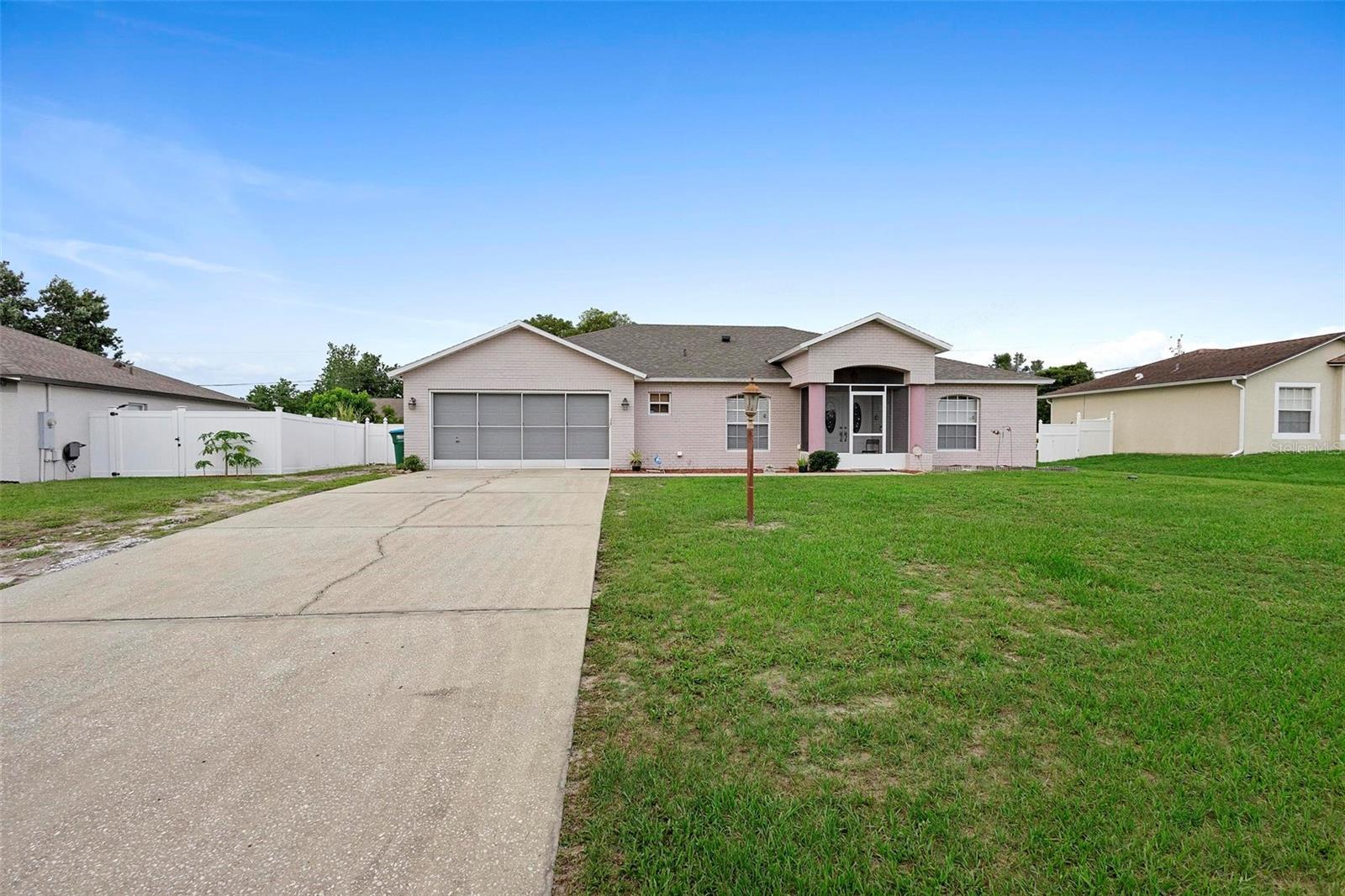 1235 WHEELING AVE, DELTONA, FL, 32725