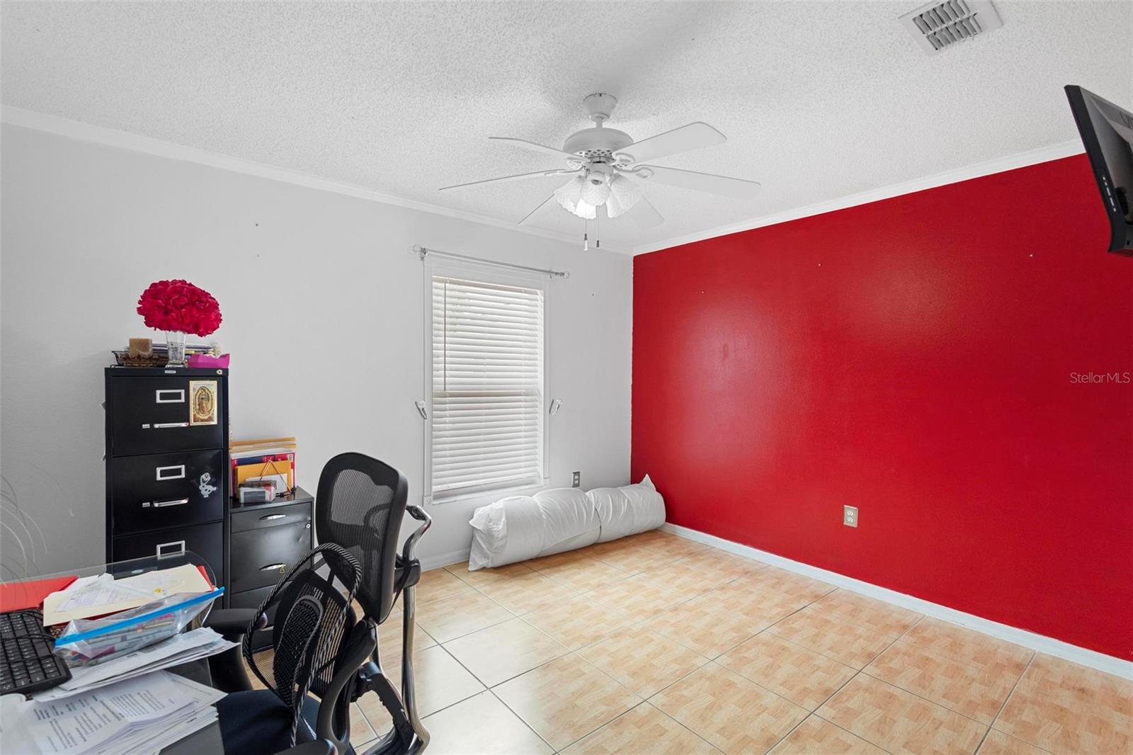 1235 WHEELING AVE, DELTONA, FL, 32725