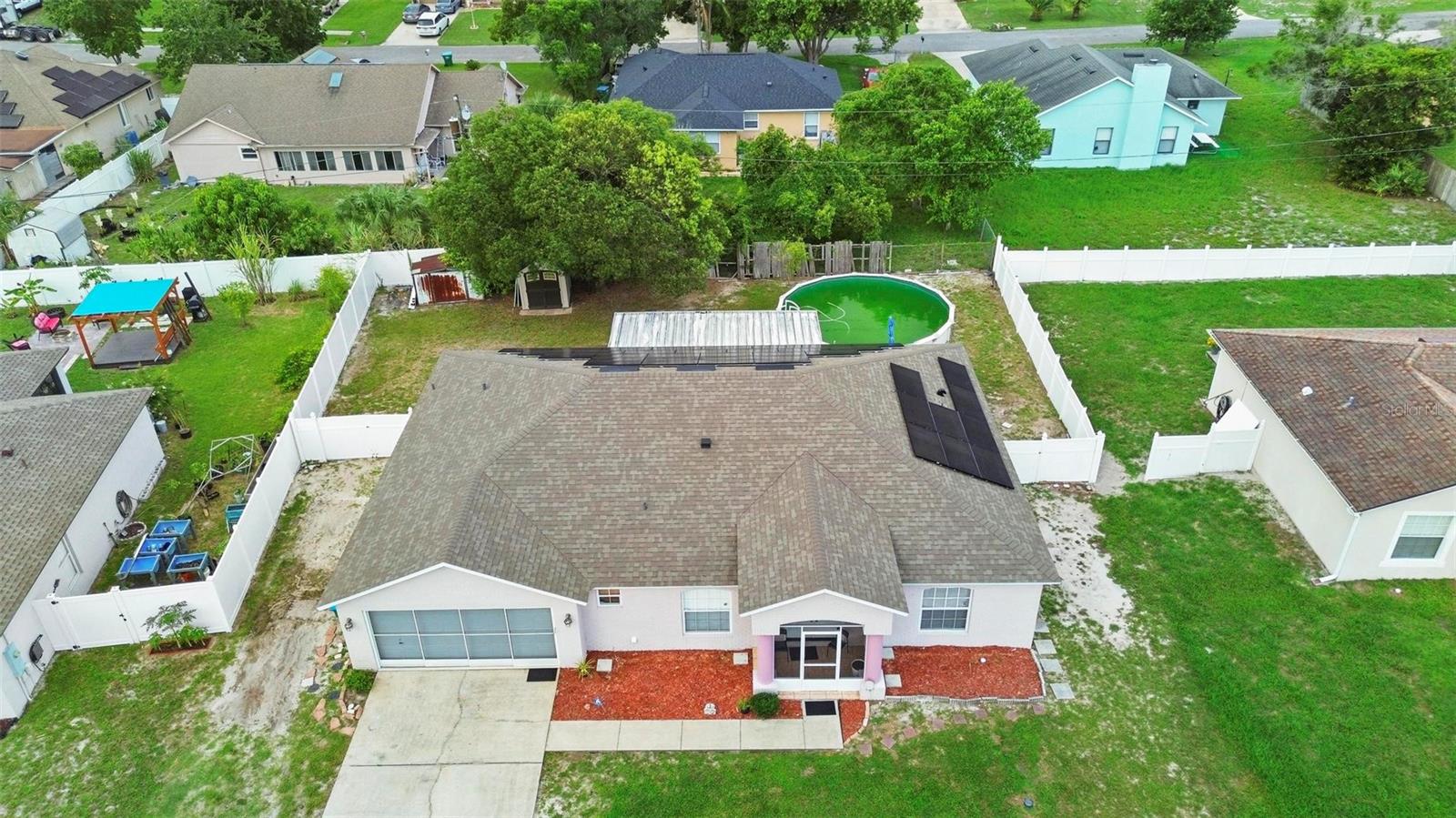 1235 WHEELING AVE, DELTONA, FL, 32725