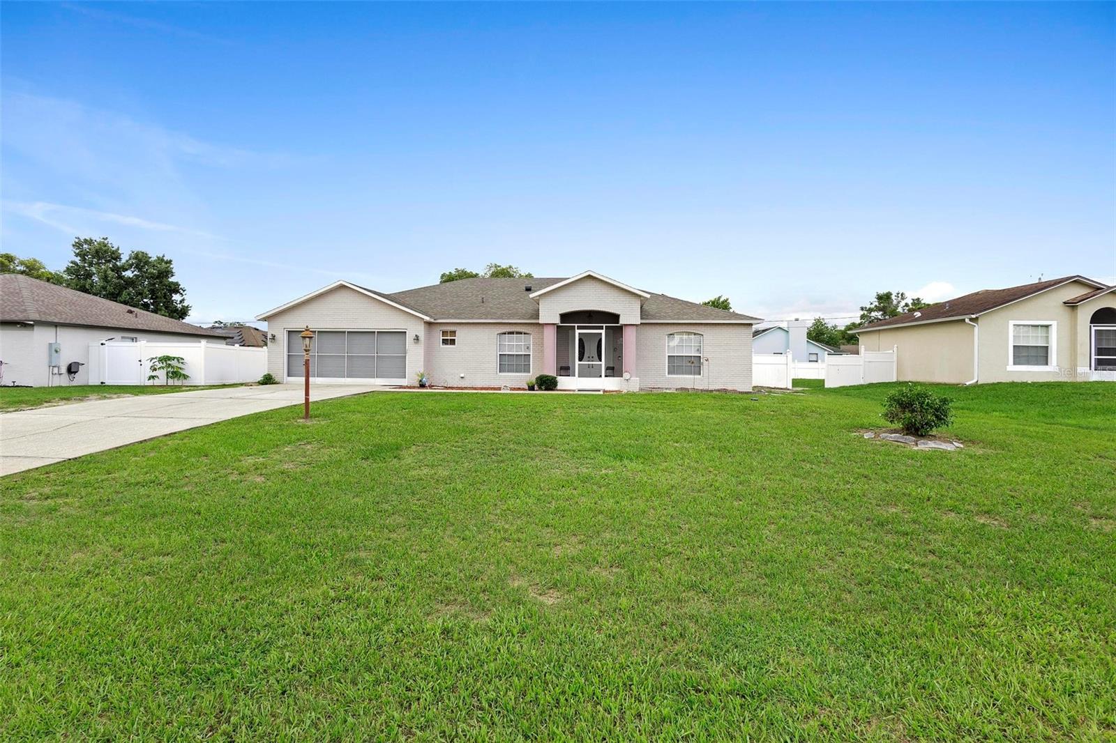 1235 WHEELING AVE, DELTONA, FL, 32725