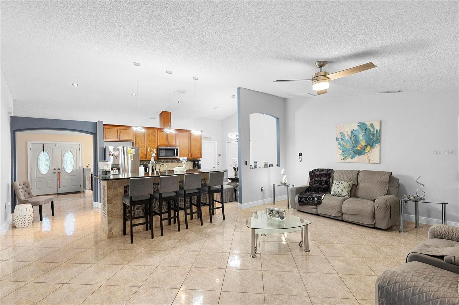 1235 WHEELING AVE, DELTONA, FL, 32725