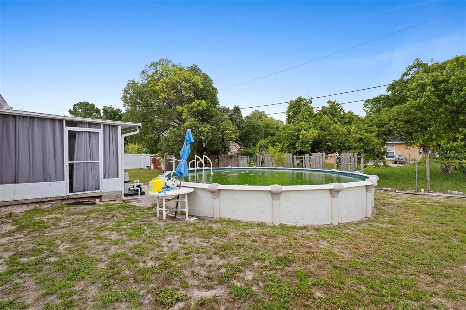 1235 WHEELING AVE, DELTONA, FL, 32725