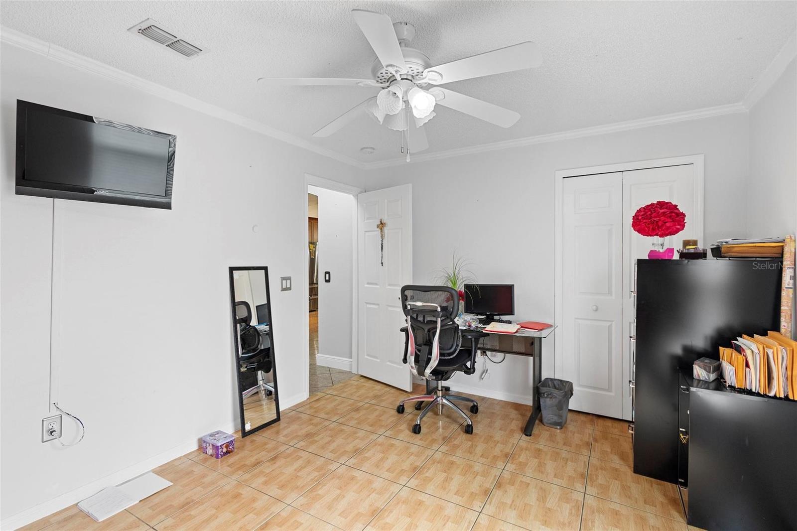 1235 WHEELING AVE, DELTONA, FL, 32725