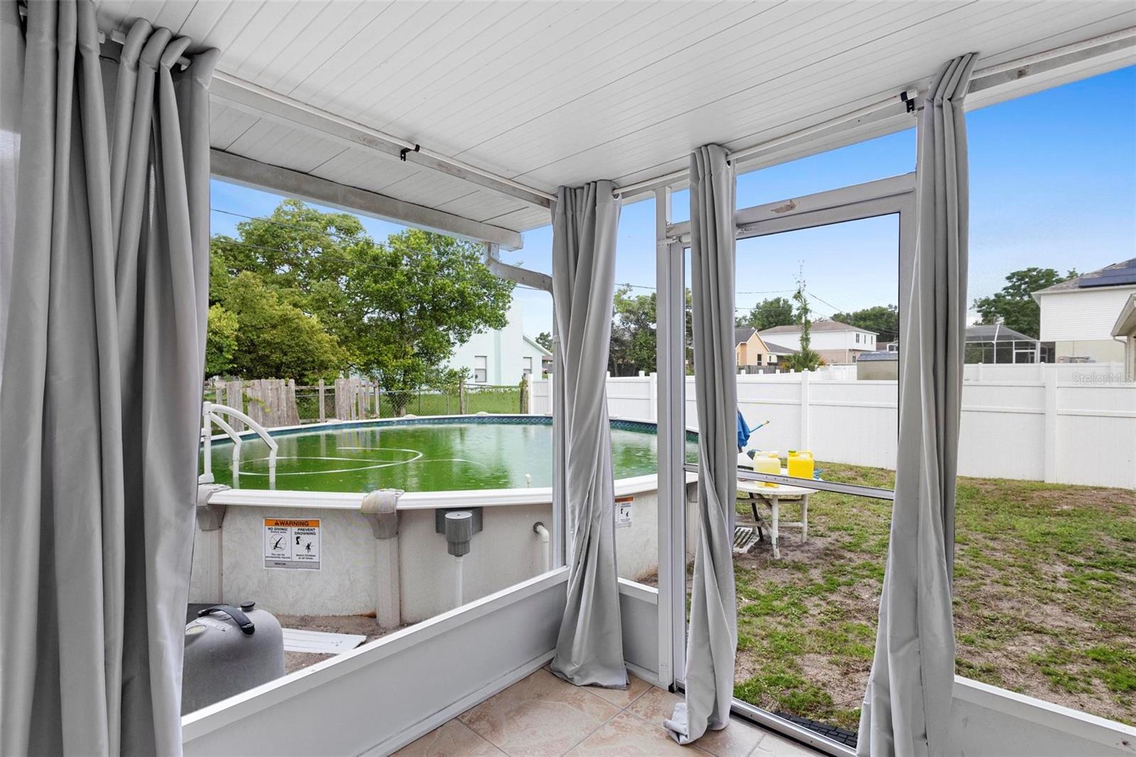 1235 WHEELING AVE, DELTONA, FL, 32725