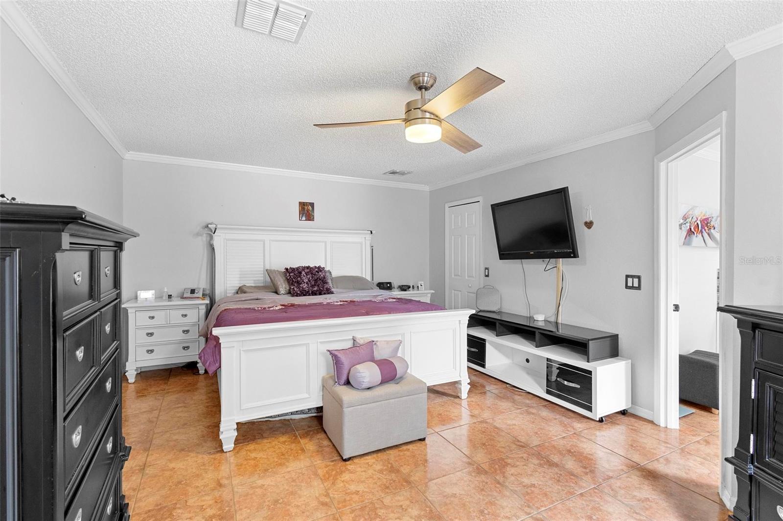 1235 WHEELING AVE, DELTONA, FL, 32725