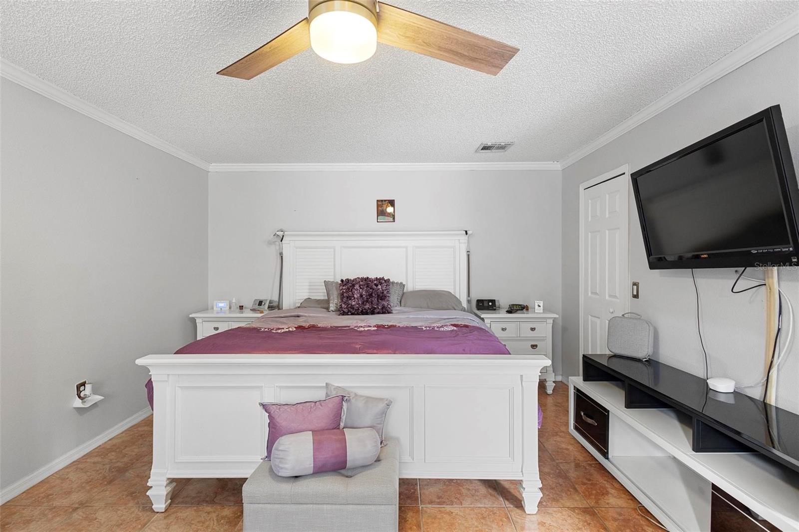 1235 WHEELING AVE, DELTONA, FL, 32725