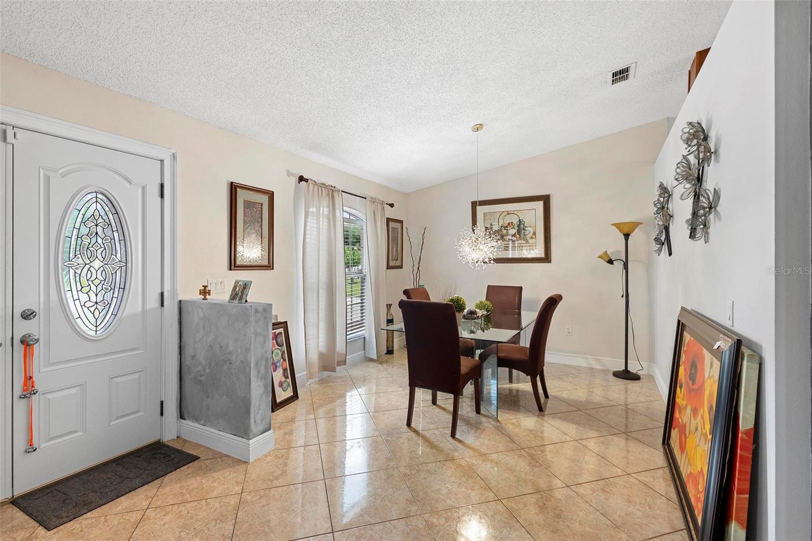 1235 WHEELING AVE, DELTONA, FL, 32725