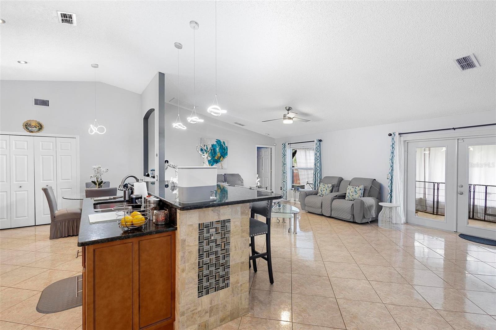 1235 WHEELING AVE, DELTONA, FL, 32725