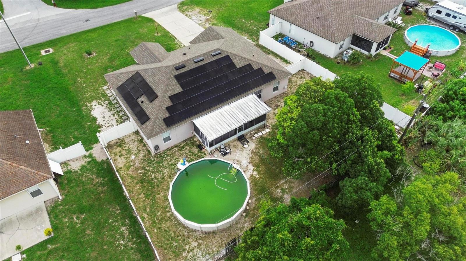 1235 WHEELING AVE, DELTONA, FL, 32725