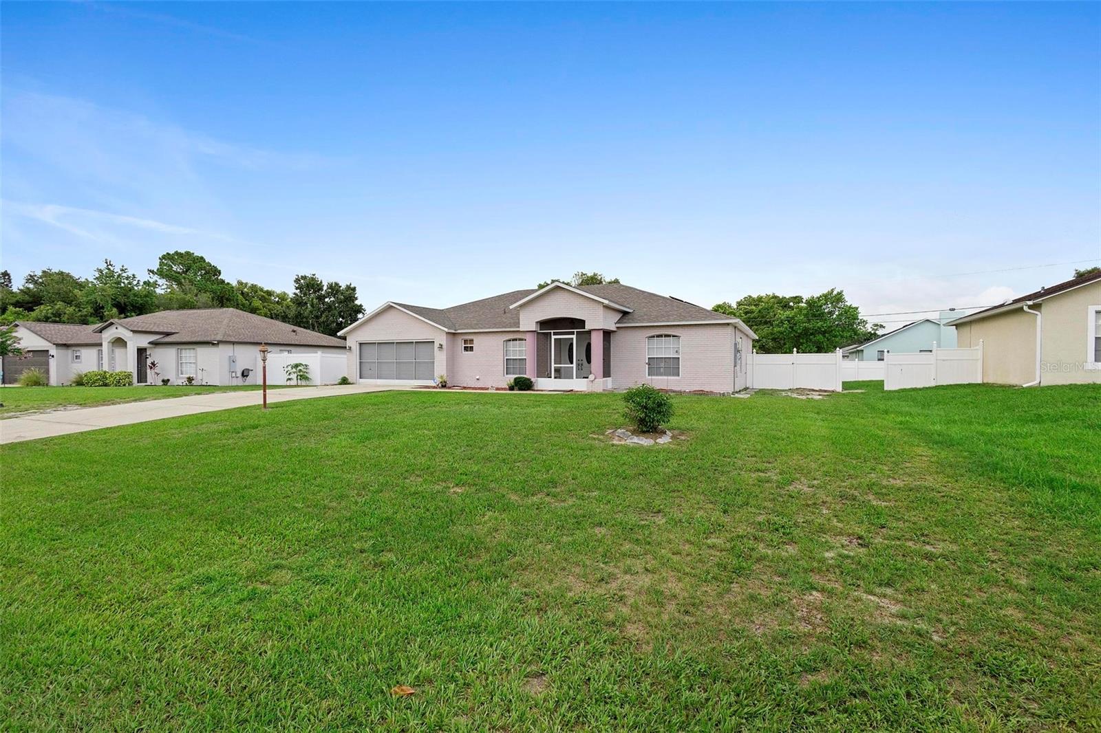 1235 WHEELING AVE, DELTONA, FL, 32725