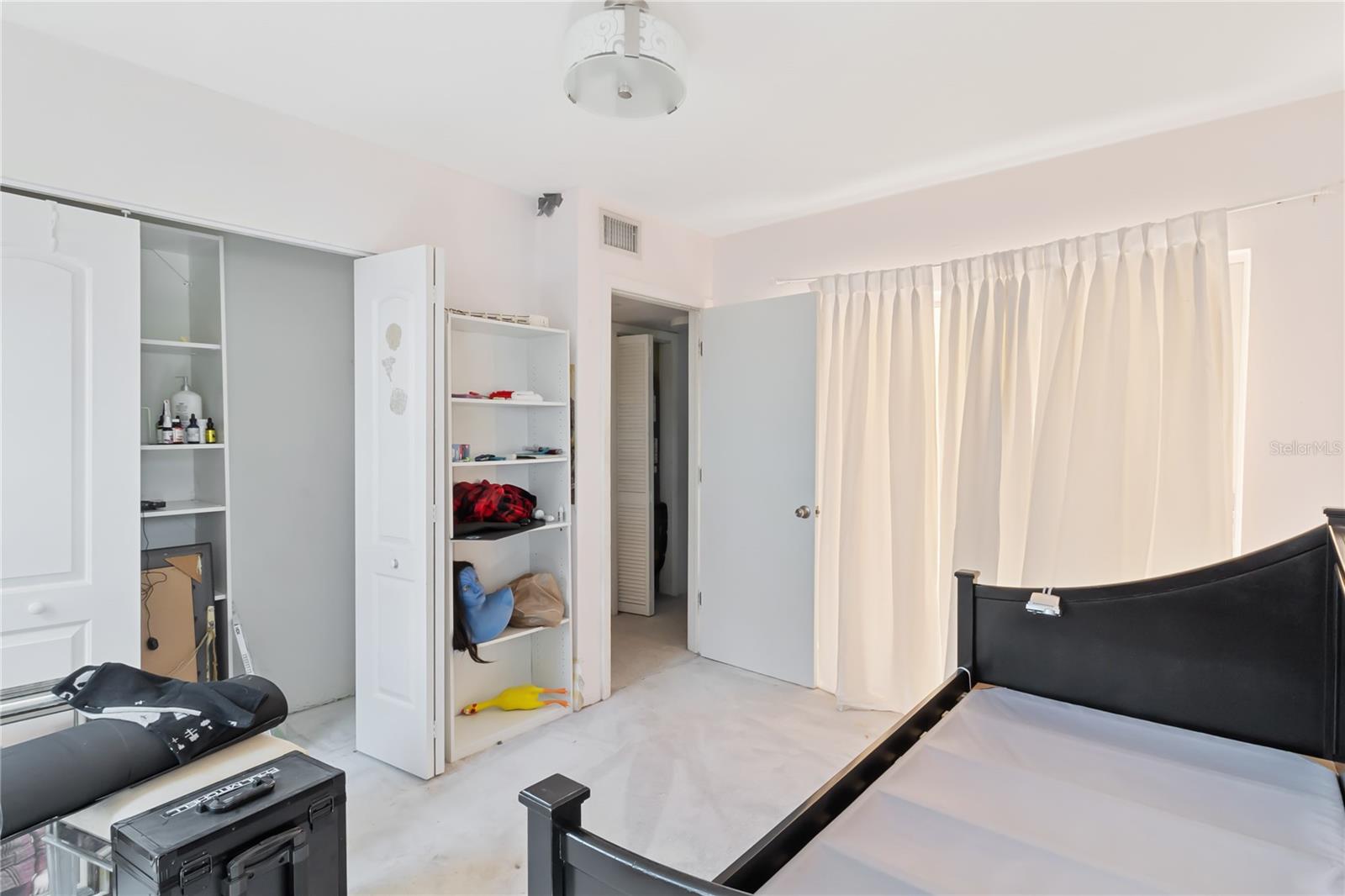 6515 MAUNA LOA BLVD, SARASOTA, FL, 34241