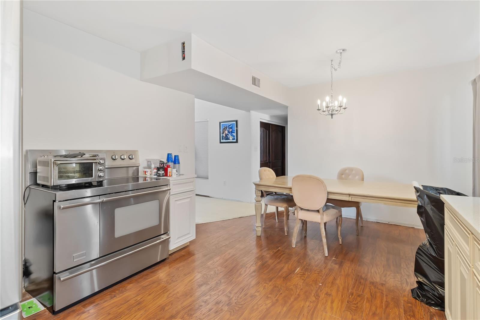 6515 MAUNA LOA BLVD, SARASOTA, FL, 34241