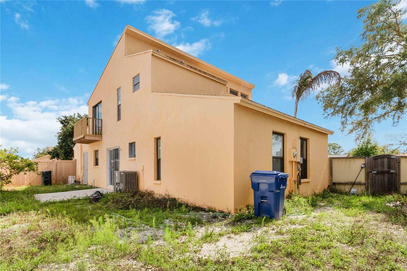 6515 MAUNA LOA BLVD, SARASOTA, FL, 34241