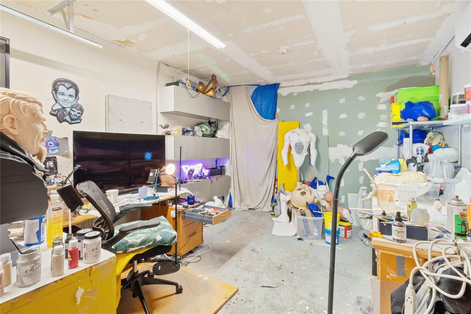 6515 MAUNA LOA BLVD, SARASOTA, FL, 34241