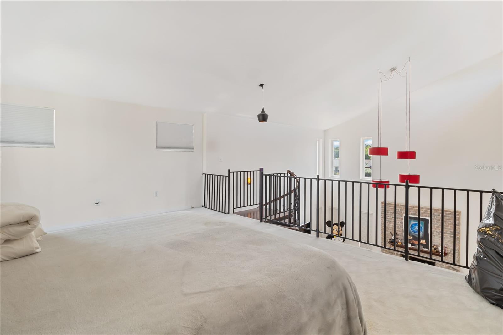 6515 MAUNA LOA BLVD, SARASOTA, FL, 34241