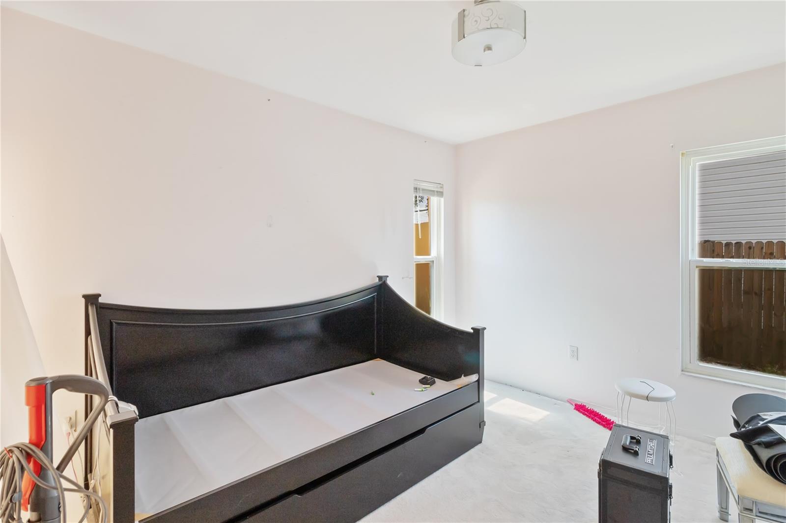 6515 MAUNA LOA BLVD, SARASOTA, FL, 34241