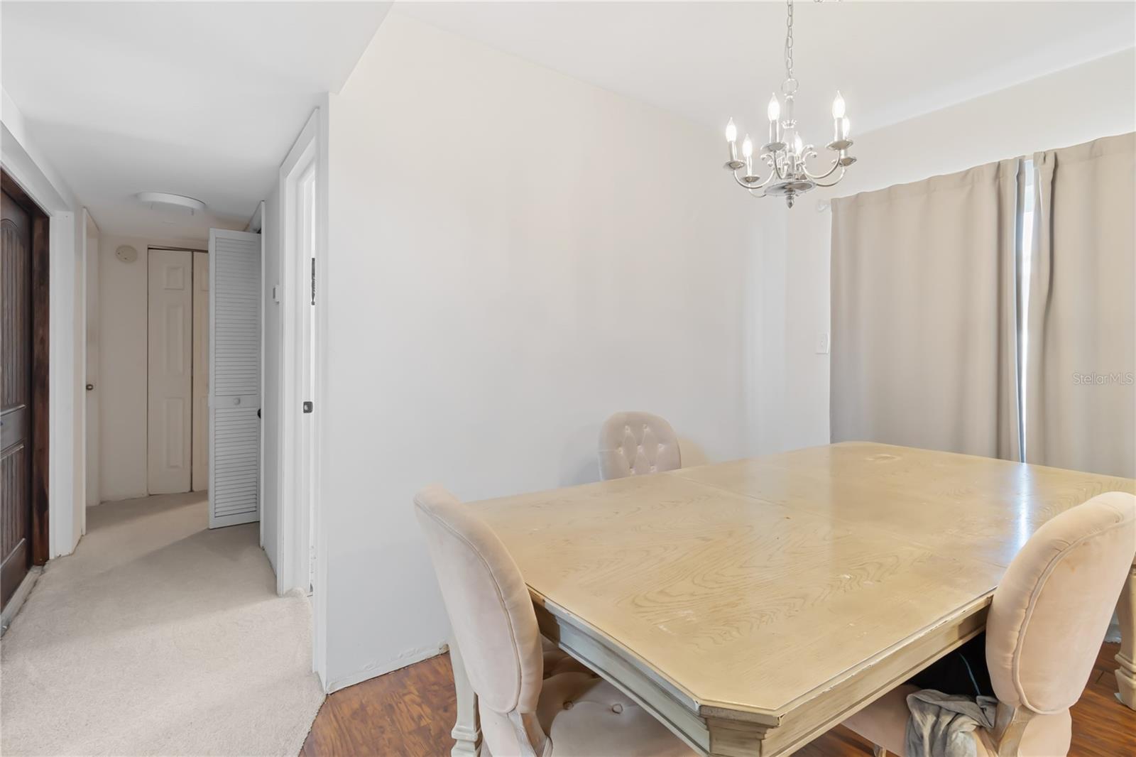 6515 MAUNA LOA BLVD, SARASOTA, FL, 34241