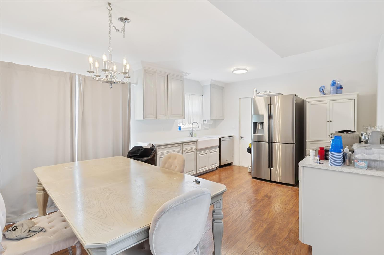 6515 MAUNA LOA BLVD, SARASOTA, FL, 34241