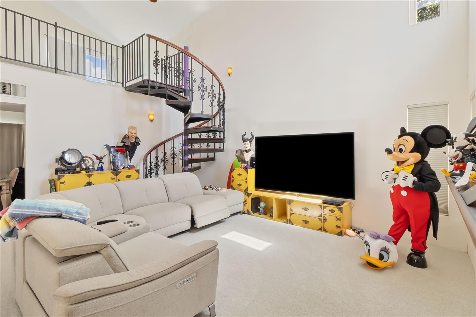 6515 MAUNA LOA BLVD, SARASOTA, FL, 34241