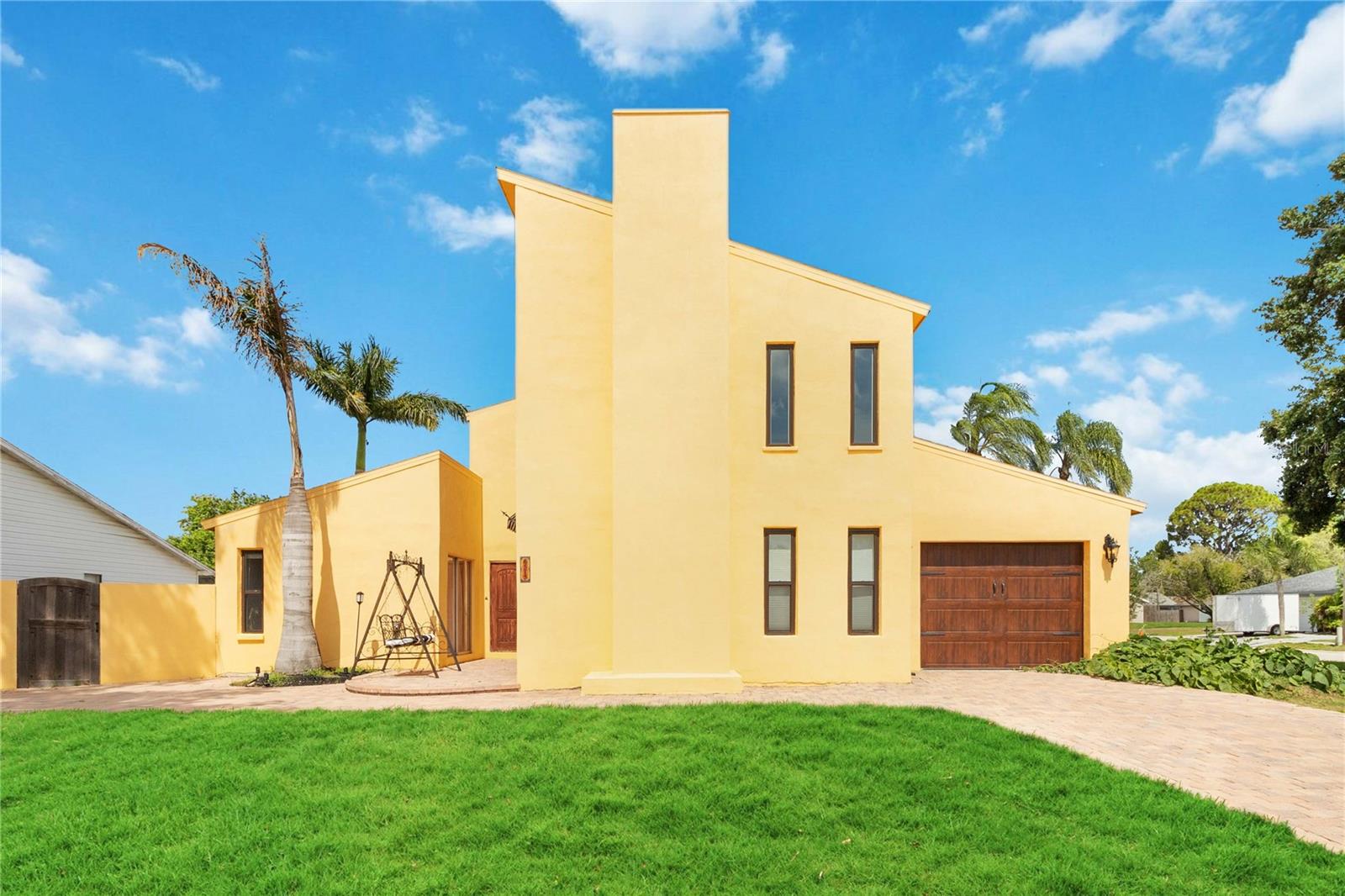 6515 MAUNA LOA BLVD, SARASOTA, FL, 34241