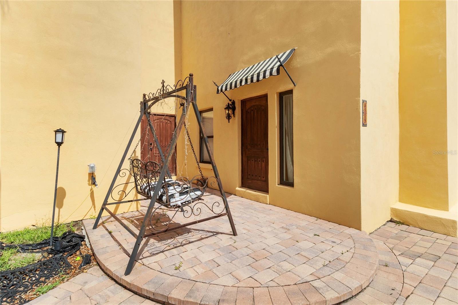 6515 MAUNA LOA BLVD, SARASOTA, FL, 34241