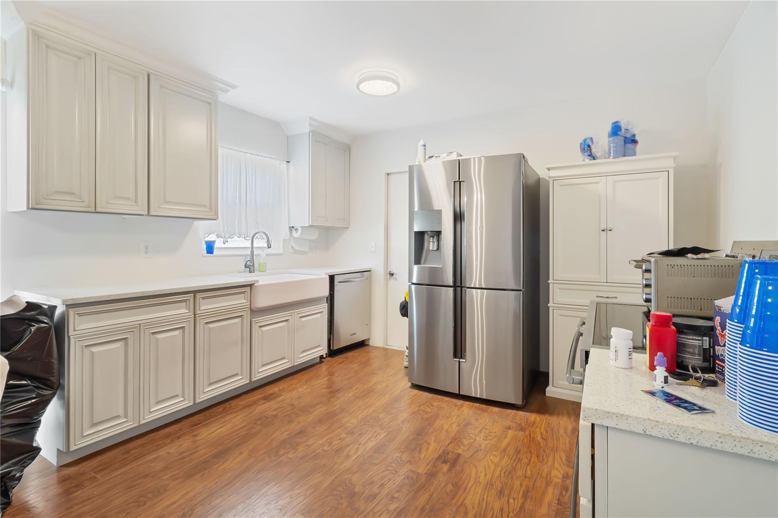 6515 MAUNA LOA BLVD, SARASOTA, FL, 34241