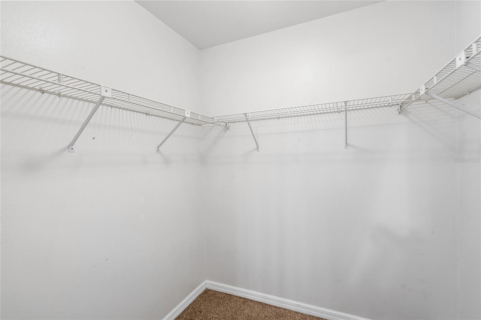 5412 11TH STREET CIR E #41, BRADENTON, FL, 34203