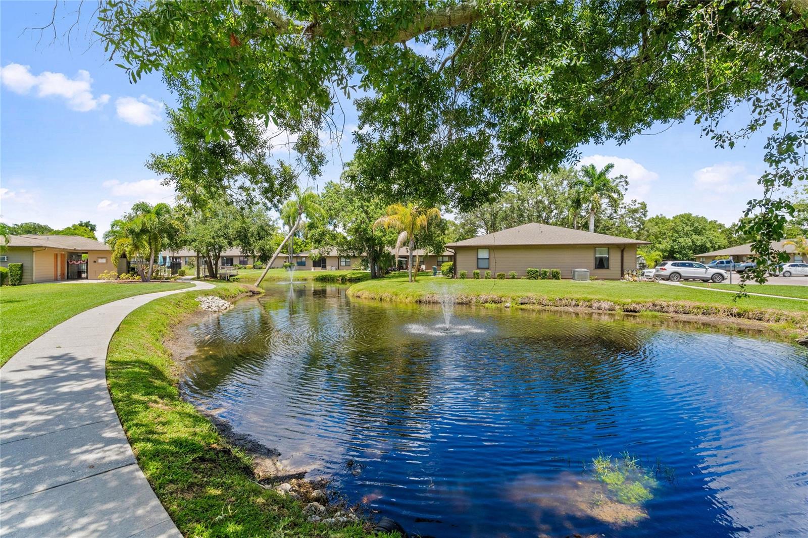 5412 11TH STREET CIR E #41, BRADENTON, FL, 34203