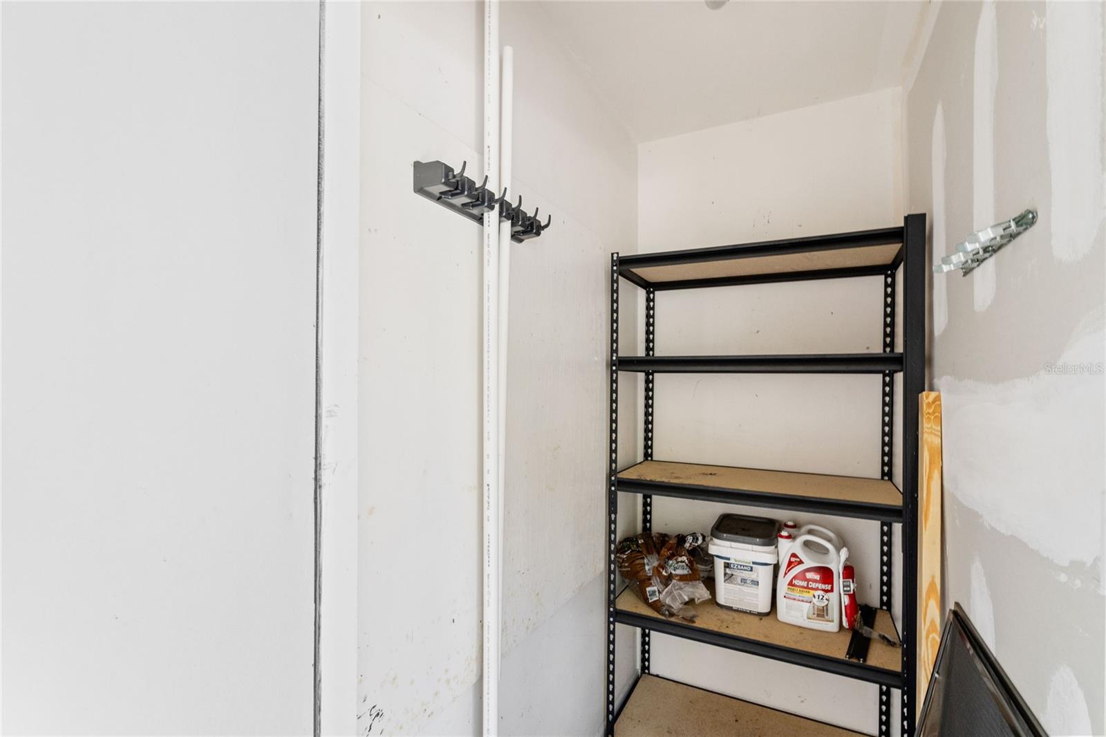 5412 11TH STREET CIR E #41, BRADENTON, FL, 34203