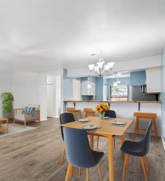 5412 11TH STREET CIR E #41, BRADENTON, FL, 34203