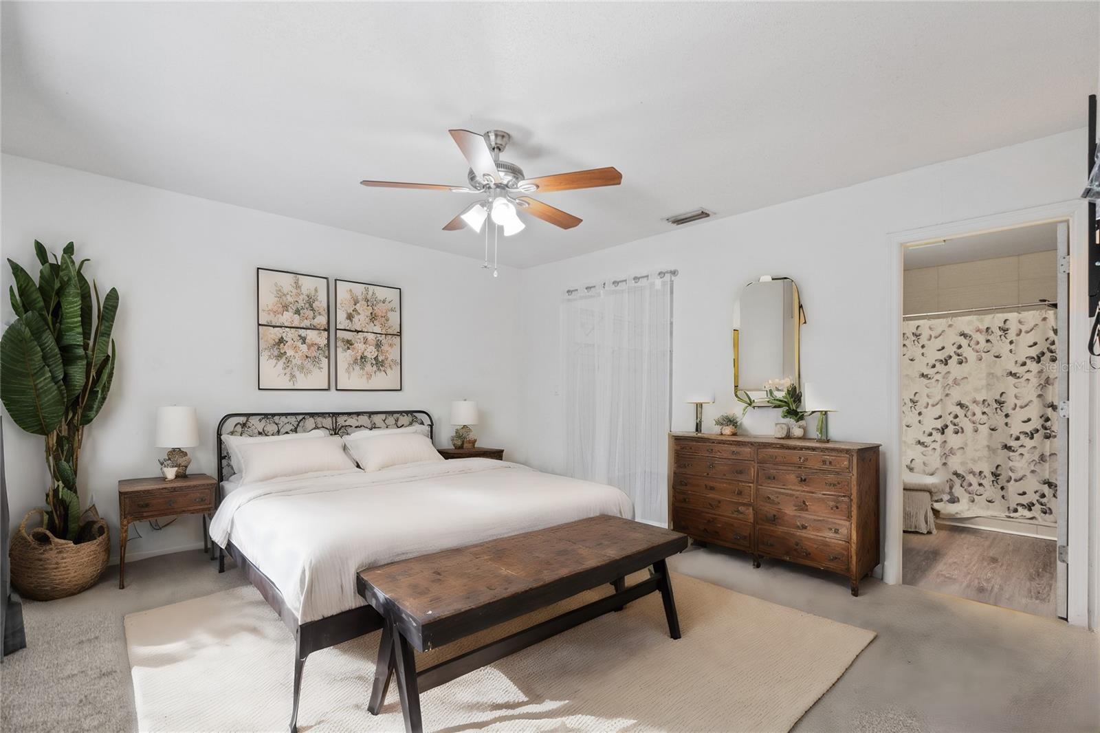 5412 11TH STREET CIR E #41, BRADENTON, FL, 34203