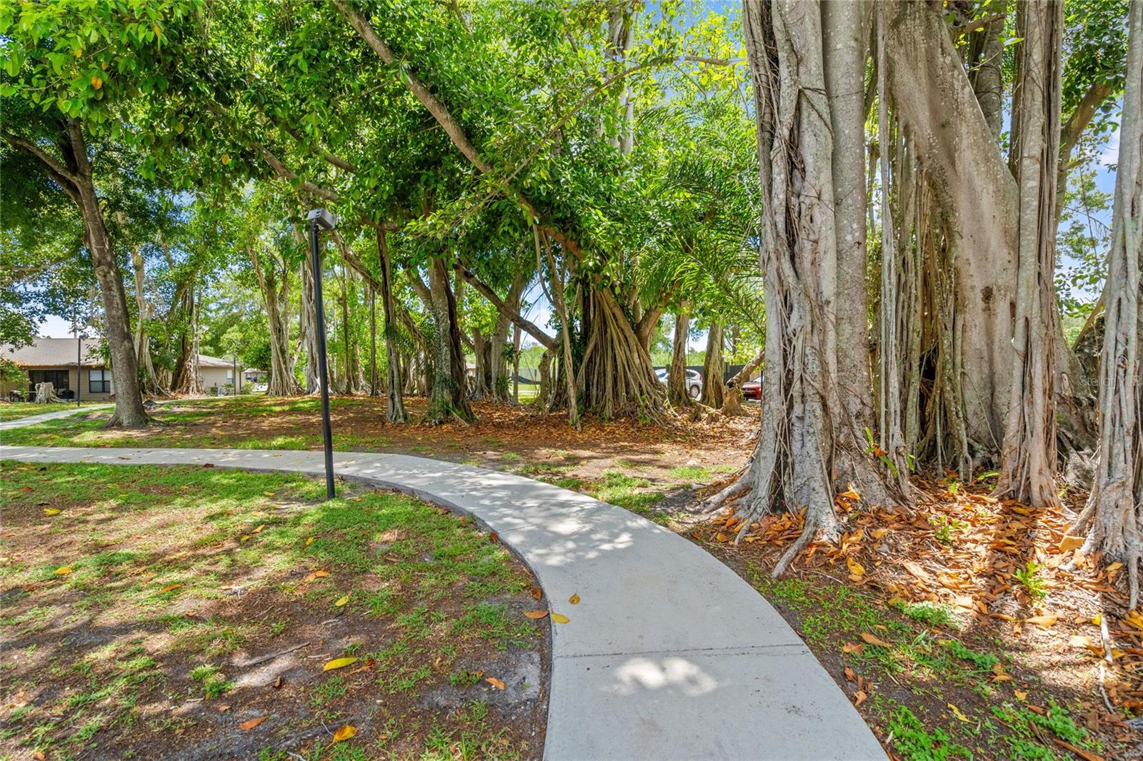 5412 11TH STREET CIR E #41, BRADENTON, FL, 34203