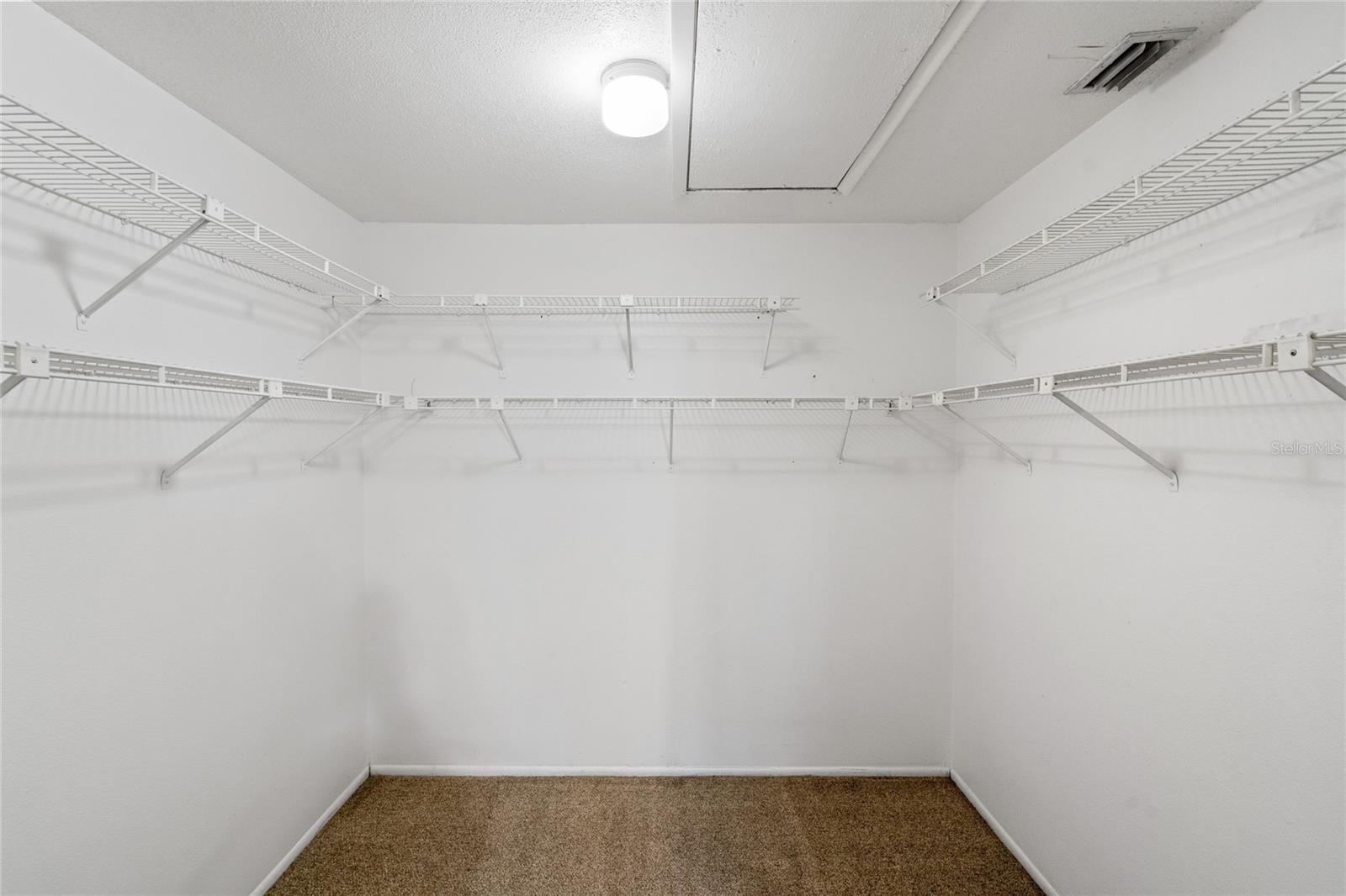 5412 11TH STREET CIR E #41, BRADENTON, FL, 34203