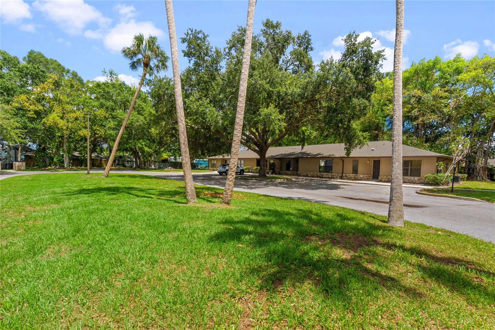 5412 11TH STREET CIR E #41, BRADENTON, FL, 34203