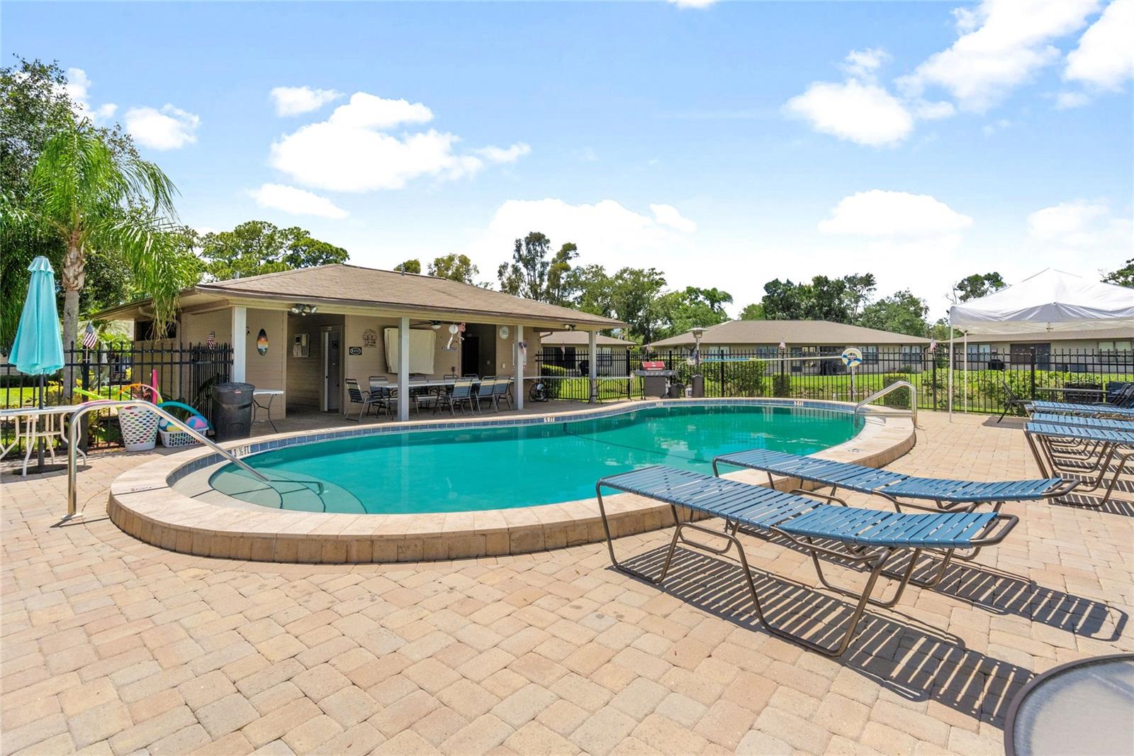 5412 11TH STREET CIR E #41, BRADENTON, FL, 34203