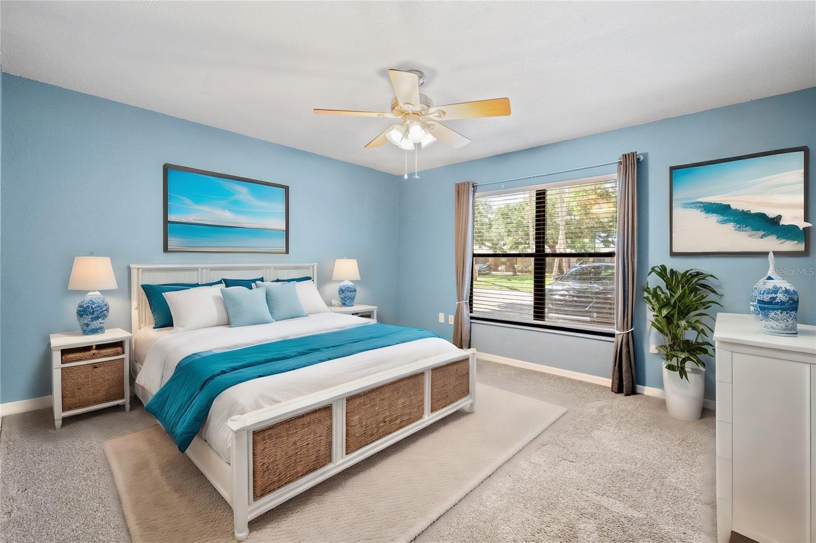 5412 11TH STREET CIR E #41, BRADENTON, FL, 34203