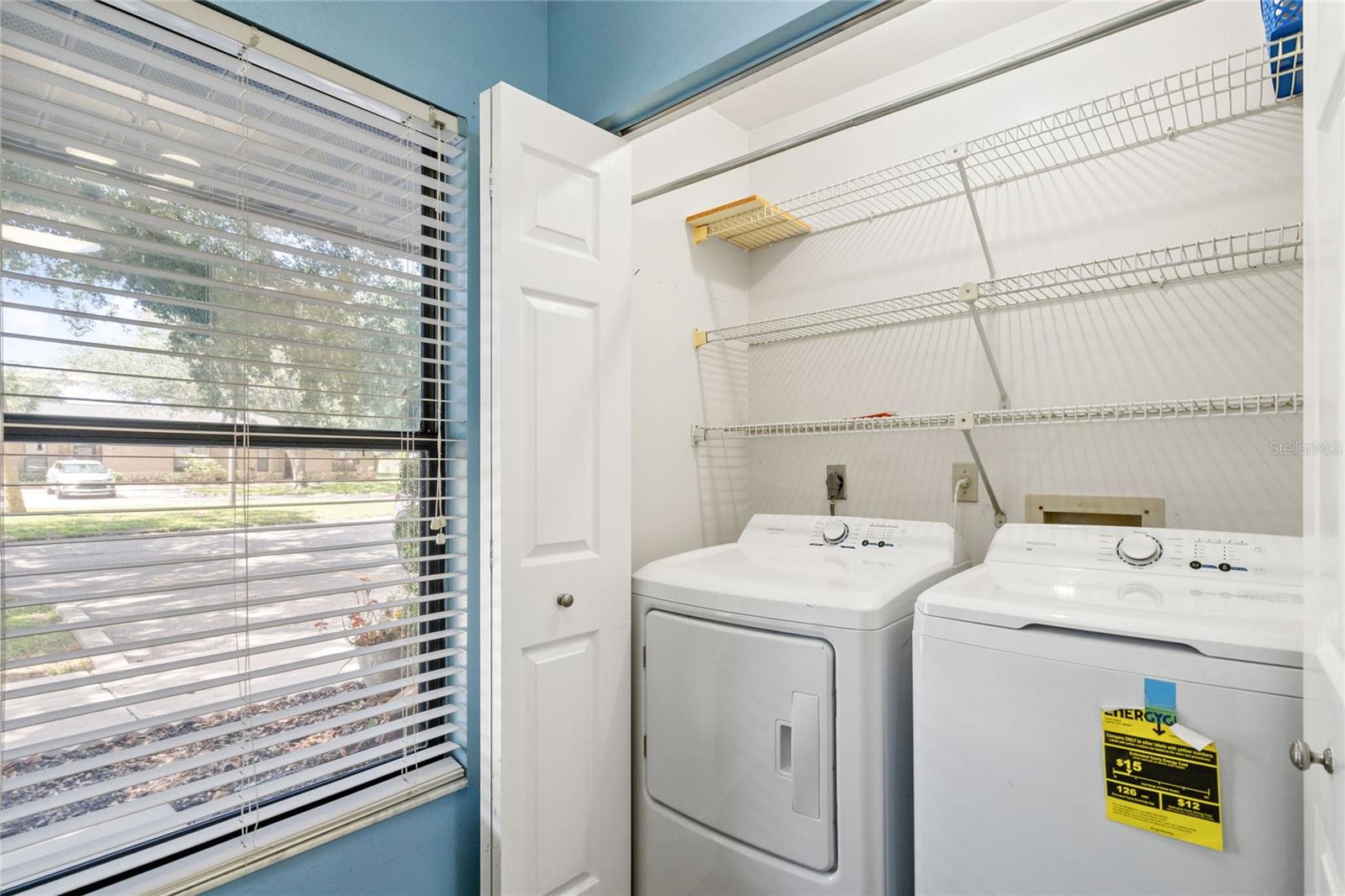 5412 11TH STREET CIR E #41, BRADENTON, FL, 34203