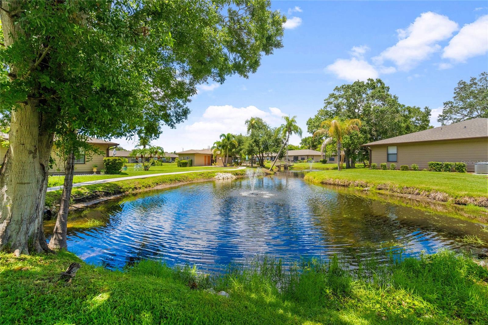 5412 11TH STREET CIR E #41, BRADENTON, FL, 34203