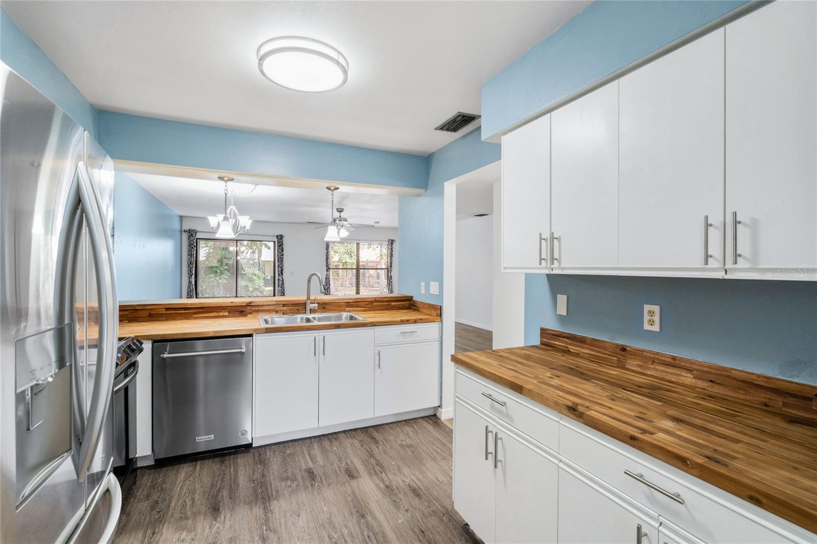 5412 11TH STREET CIR E #41, BRADENTON, FL, 34203