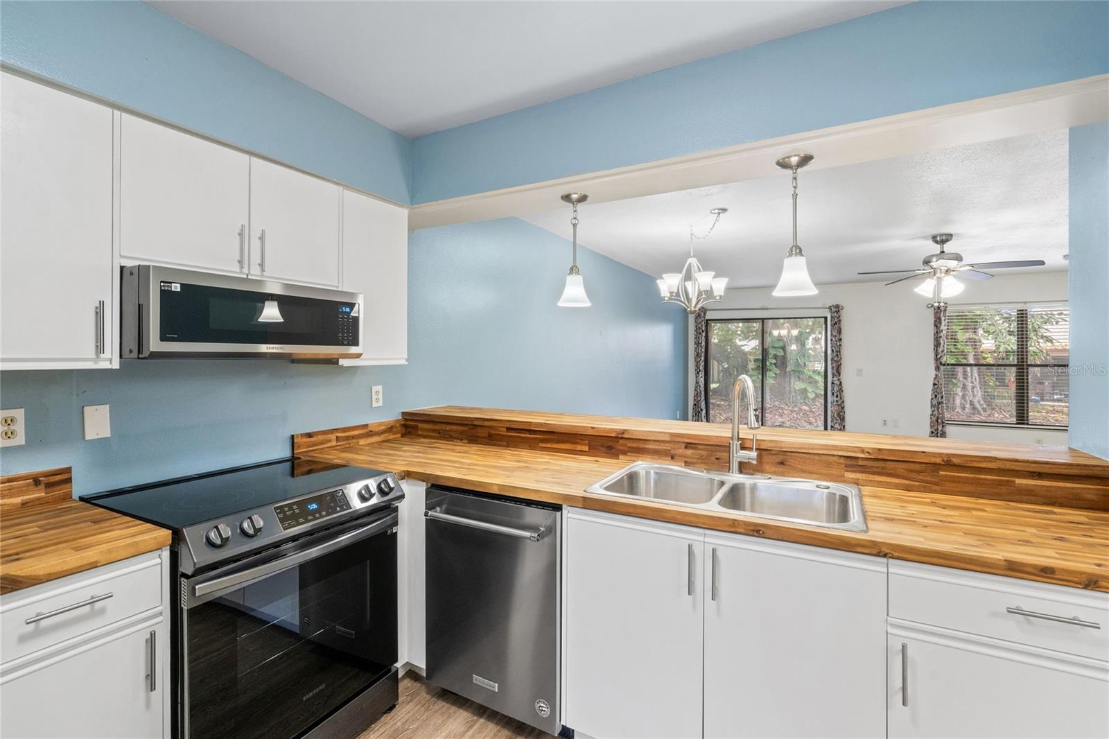 5412 11TH STREET CIR E #41, BRADENTON, FL, 34203