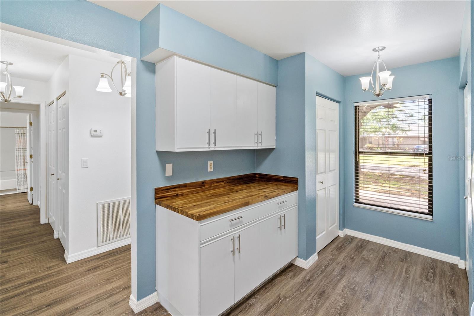 5412 11TH STREET CIR E #41, BRADENTON, FL, 34203