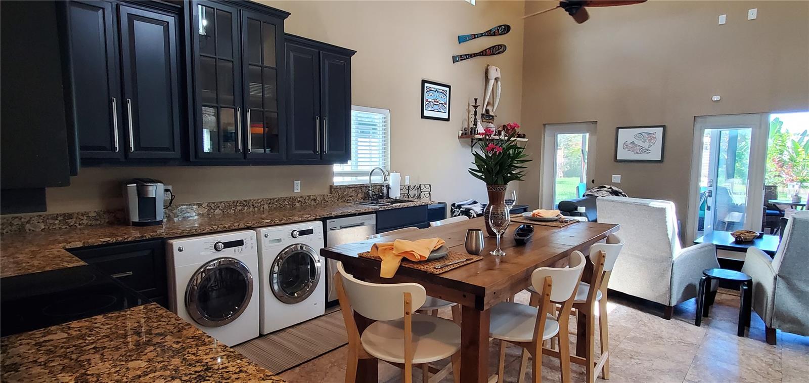 234 INDIAN CREEK RD, OAK HILL, FL, 32759