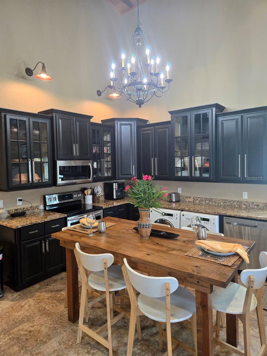 234 INDIAN CREEK RD, OAK HILL, FL, 32759