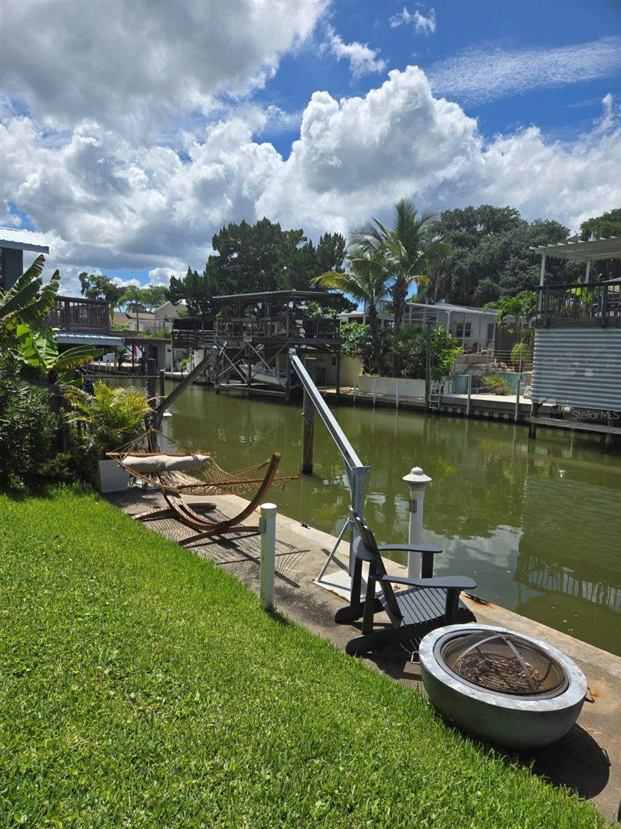 234 INDIAN CREEK RD, OAK HILL, FL, 32759