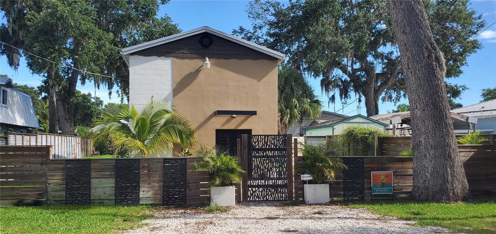 234 INDIAN CREEK RD, OAK HILL, FL, 32759