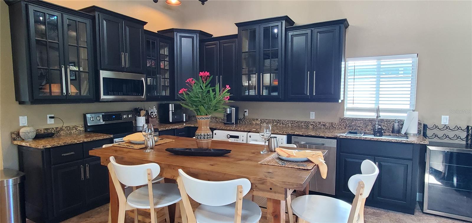 234 INDIAN CREEK RD, OAK HILL, FL, 32759
