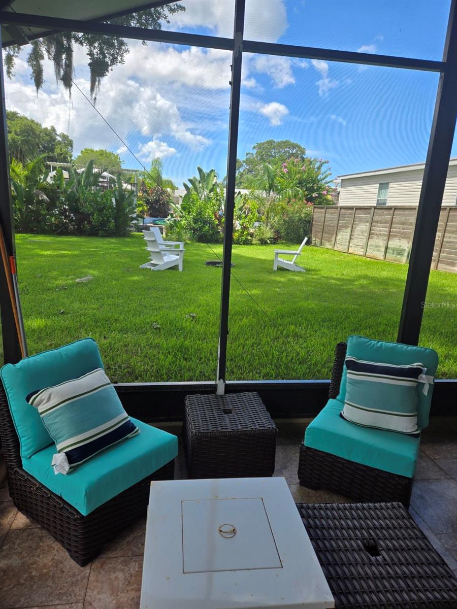234 INDIAN CREEK RD, OAK HILL, FL, 32759
