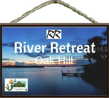 234 INDIAN CREEK RD, OAK HILL, FL, 32759